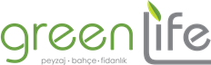 Green Life Peyzaj
