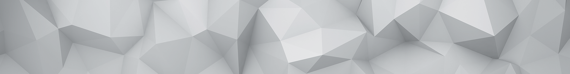 Green Life Peyzaj kurumsal