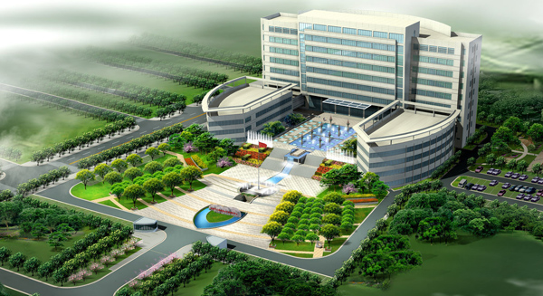 Tasarım ve projelendirme